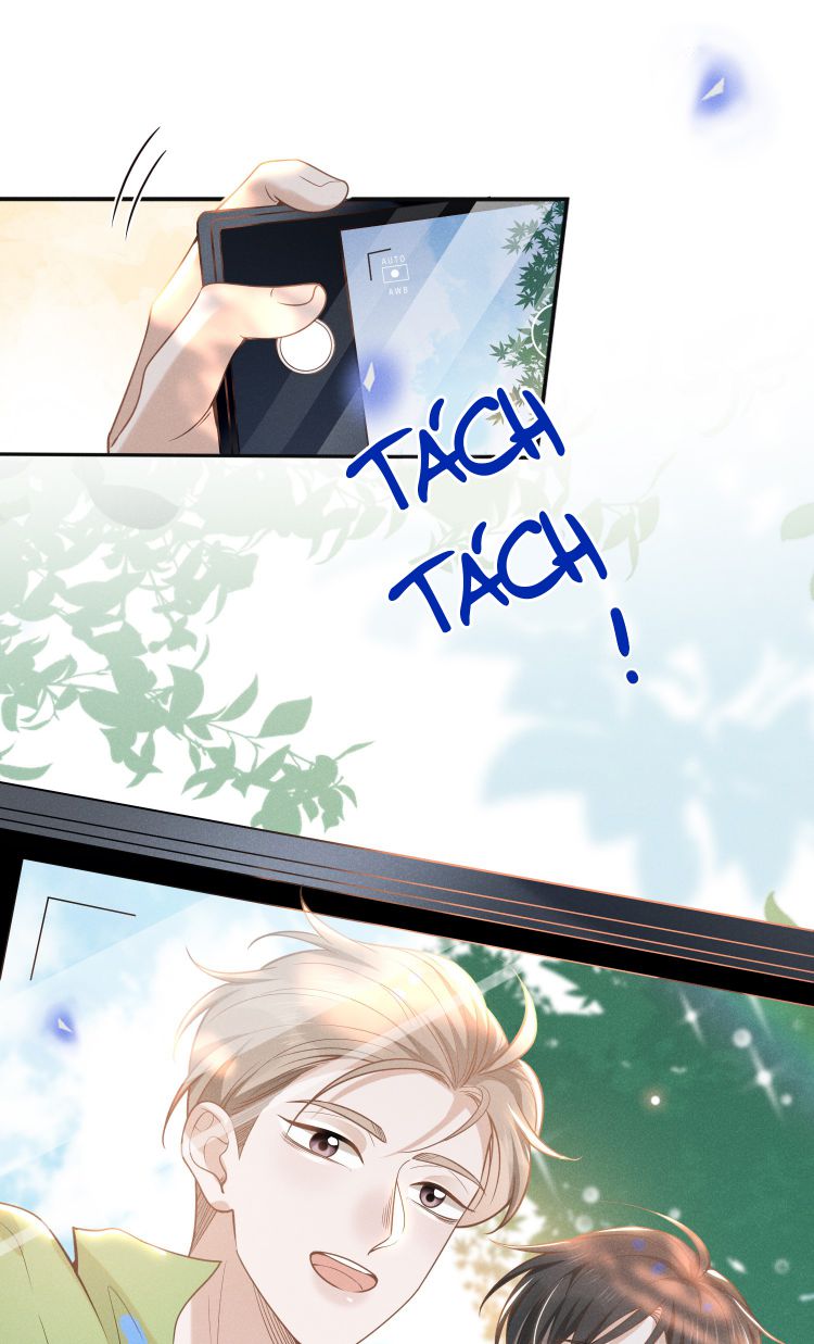 Lai Sinh Bất Kiến Chapter 34 - Next Chapter 35