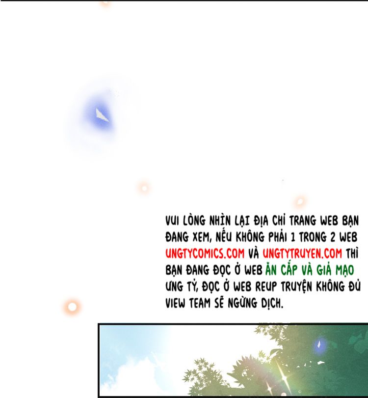 Lai Sinh Bất Kiến Chapter 34 - Next Chapter 35