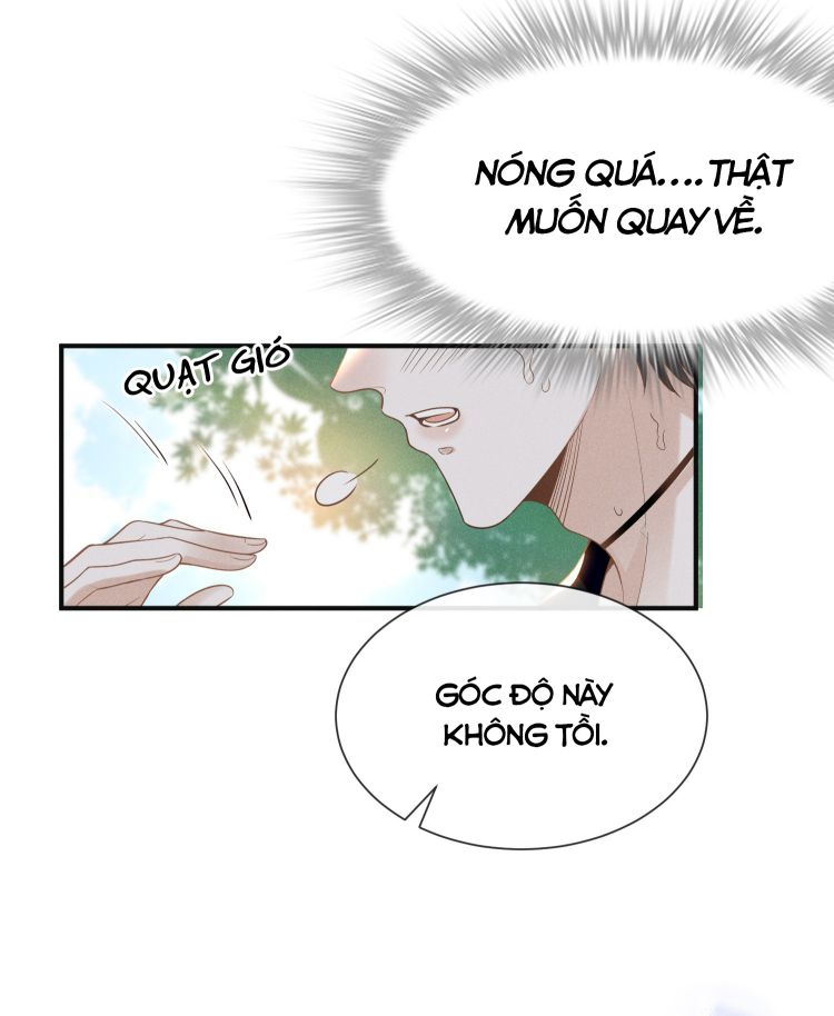 Lai Sinh Bất Kiến Chapter 34 - Next Chapter 35
