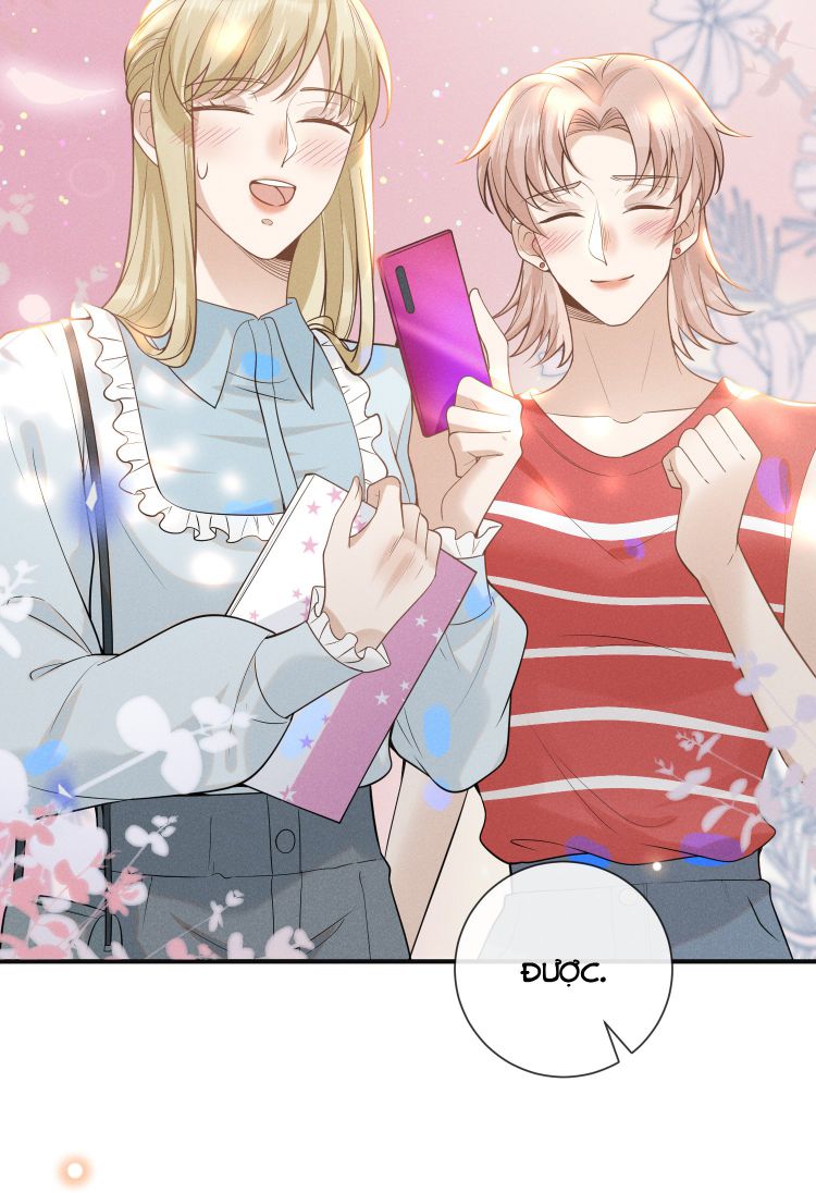 Lai Sinh Bất Kiến Chapter 34 - Next Chapter 35