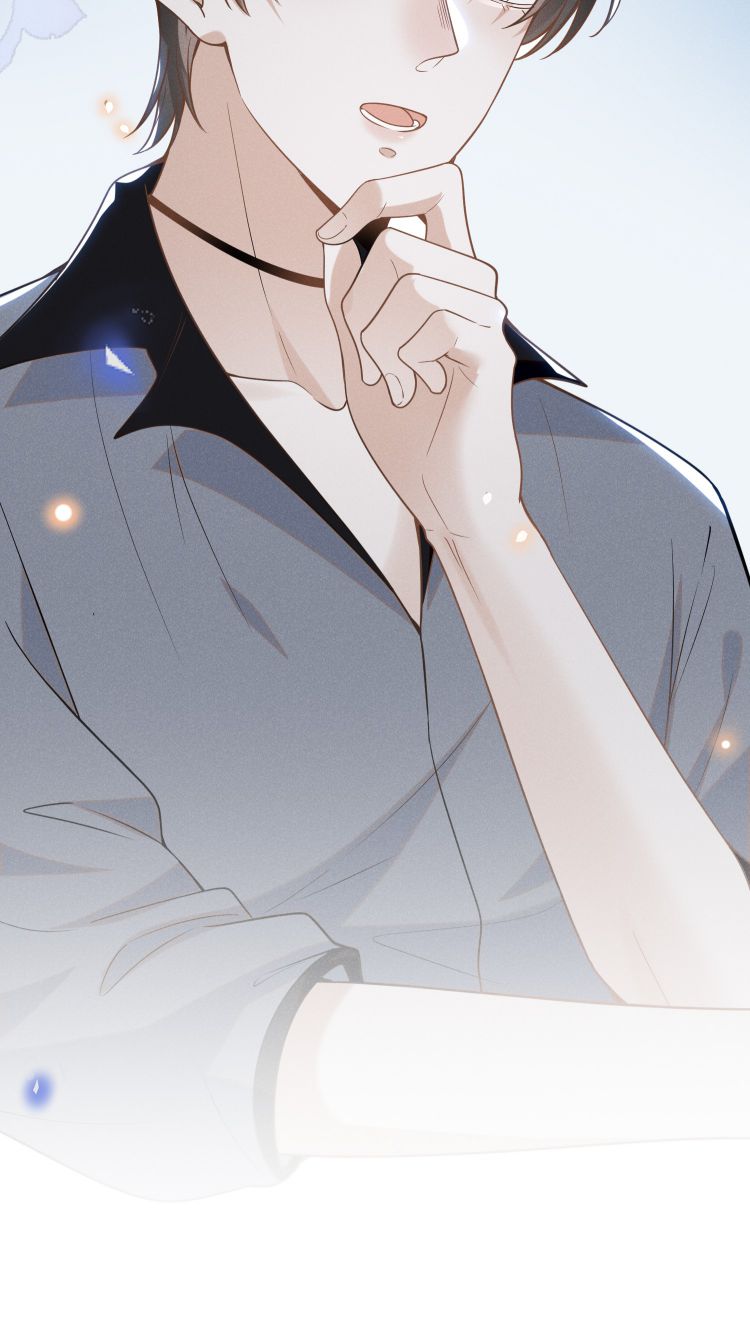 Lai Sinh Bất Kiến Chapter 34 - Next Chapter 35