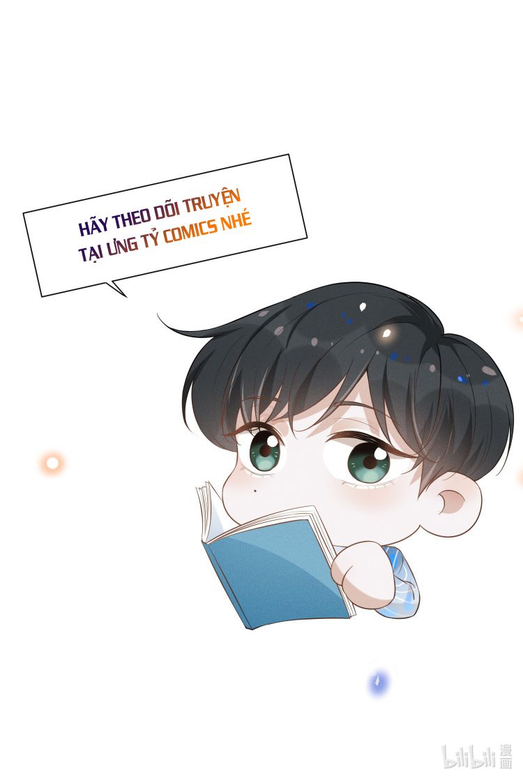 Lai Sinh Bất Kiến Chapter 34 - Next Chapter 35