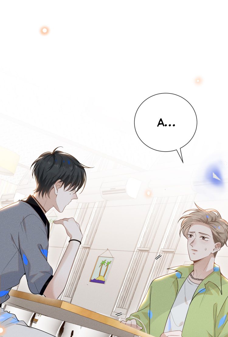 Lai Sinh Bất Kiến Chapter 34 - Next Chapter 35