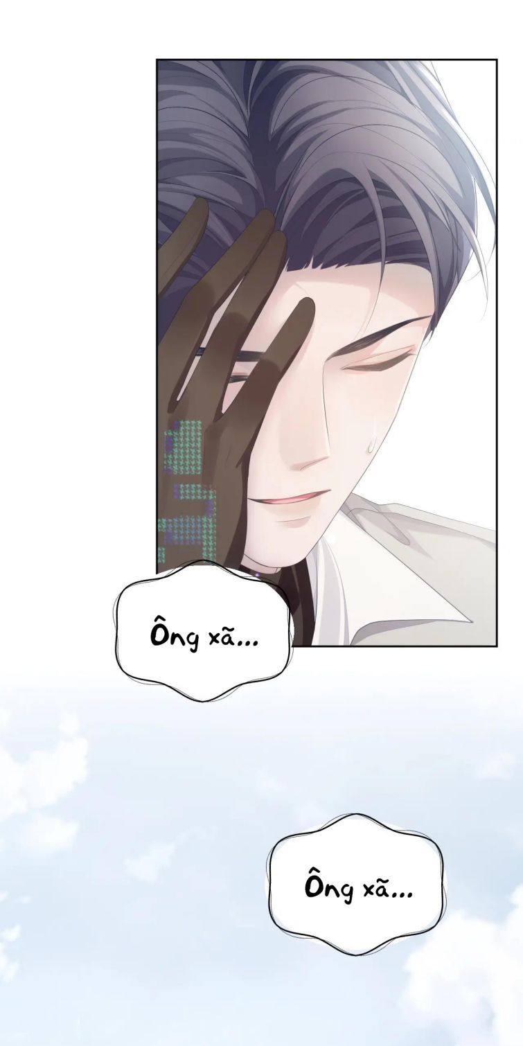 Đơn Xin Ly Hôn Chapter 27 - Next Chapter 28