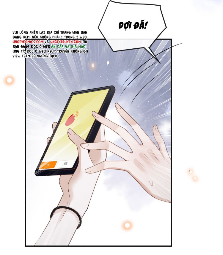 Lai Sinh Bất Kiến Chapter 35 - Next Chapter 36