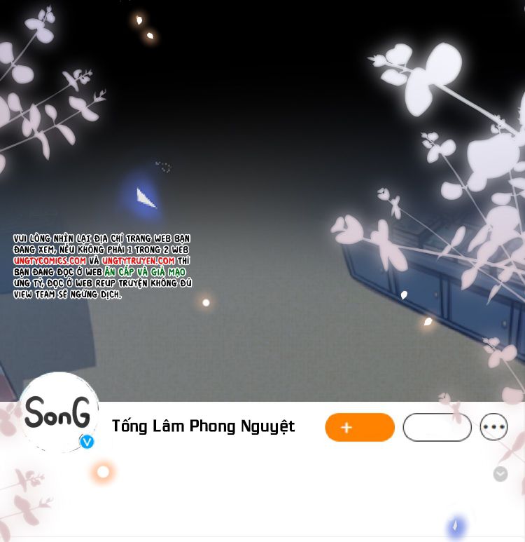 Lai Sinh Bất Kiến Chapter 35 - Next Chapter 36