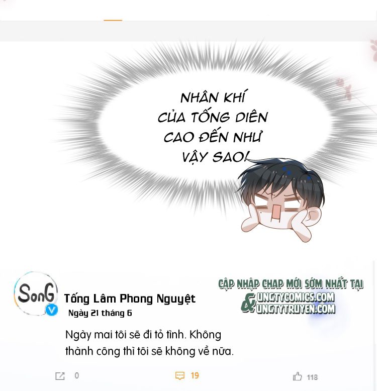 Lai Sinh Bất Kiến Chapter 35 - Next Chapter 36