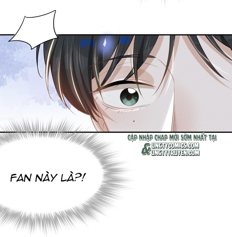 Lai Sinh Bất Kiến Chapter 35 - Next Chapter 36