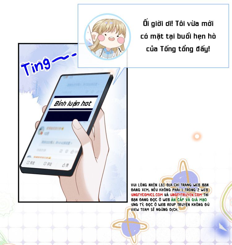 Lai Sinh Bất Kiến Chapter 35 - Next Chapter 36