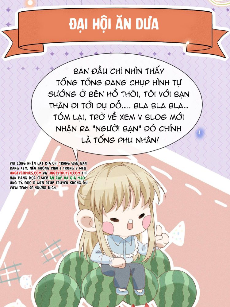 Lai Sinh Bất Kiến Chapter 35 - Next Chapter 36