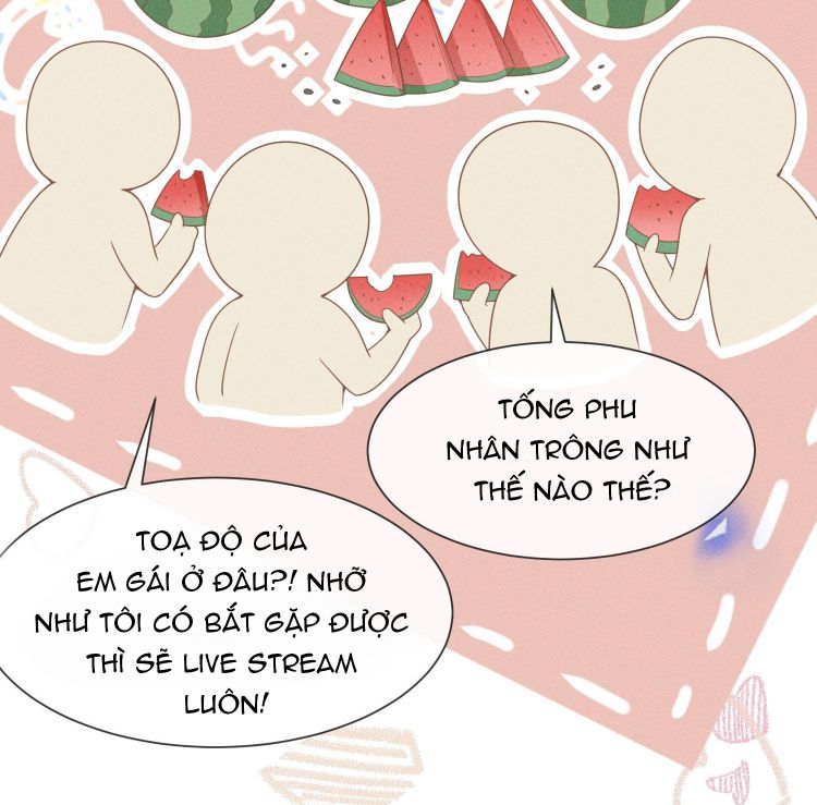 Lai Sinh Bất Kiến Chapter 35 - Next Chapter 36