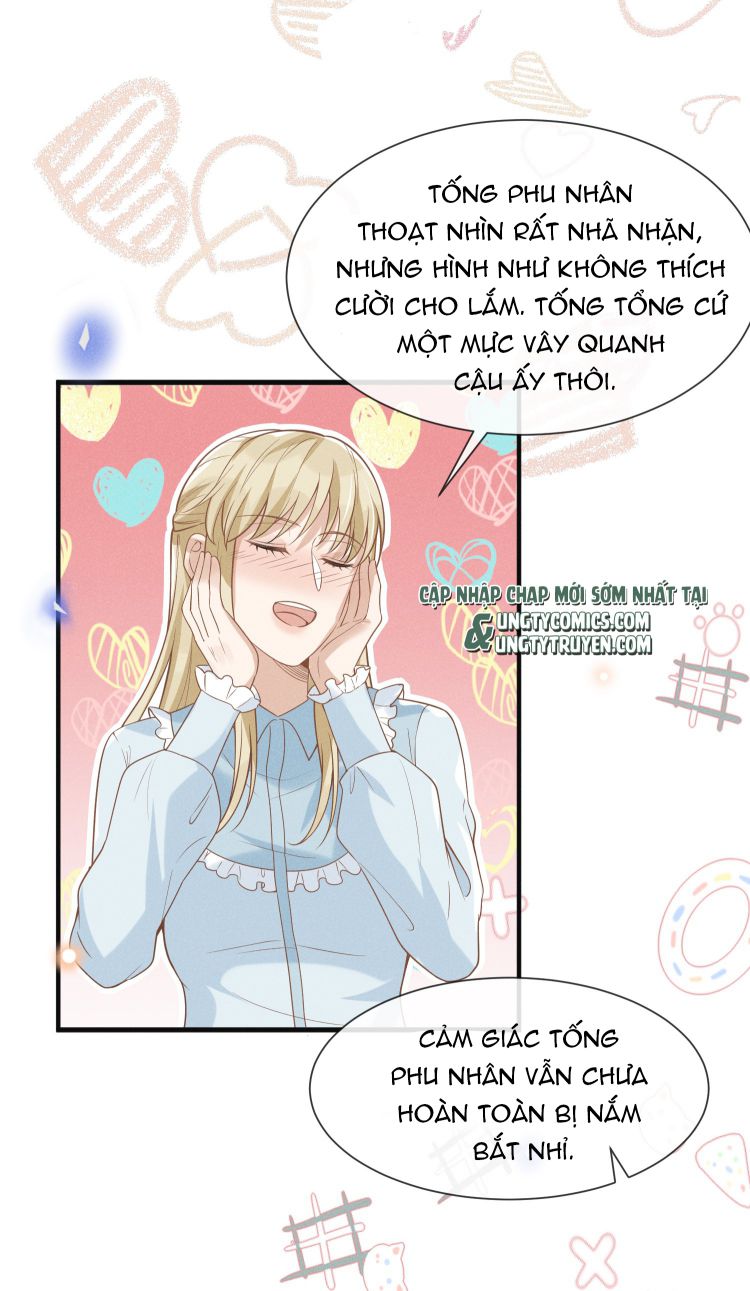 Lai Sinh Bất Kiến Chapter 35 - Next Chapter 36