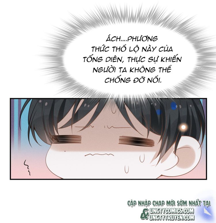 Lai Sinh Bất Kiến Chapter 35 - Next Chapter 36
