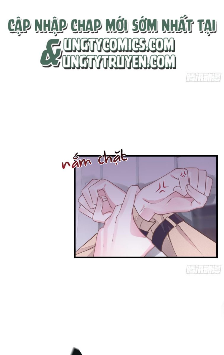 Tôi Nghi Ngờ Hệ Thống Thích Tôi Chap 14 - Trang 2