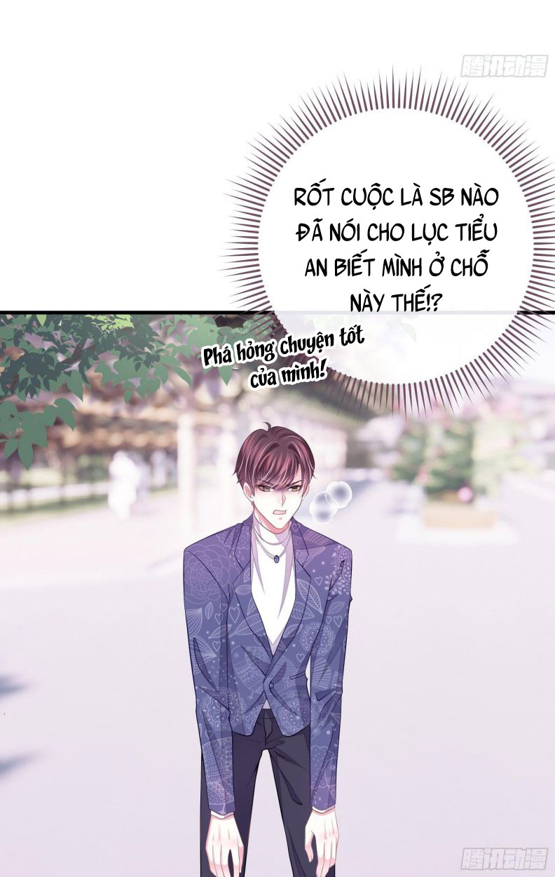 Tôi Nghi Ngờ Hệ Thống Thích Tôi Chap 15 - Trang 2
