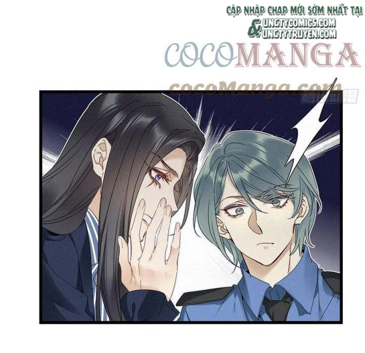 Thỉnh Quân Nhập Quái Chapter 29 - Trang 4
