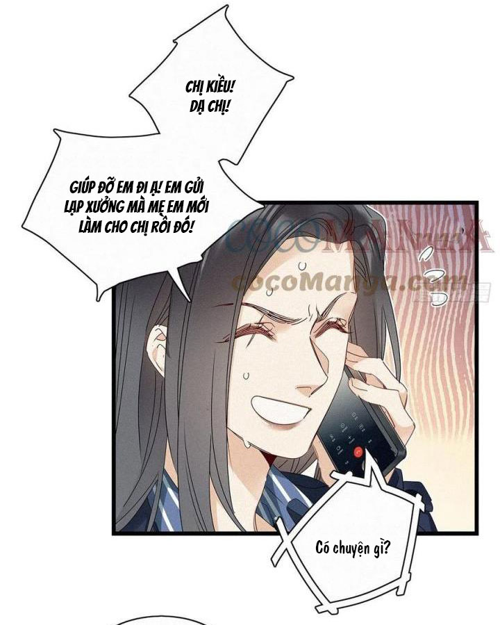 Thỉnh Quân Nhập Quái Chapter 29 - Trang 4