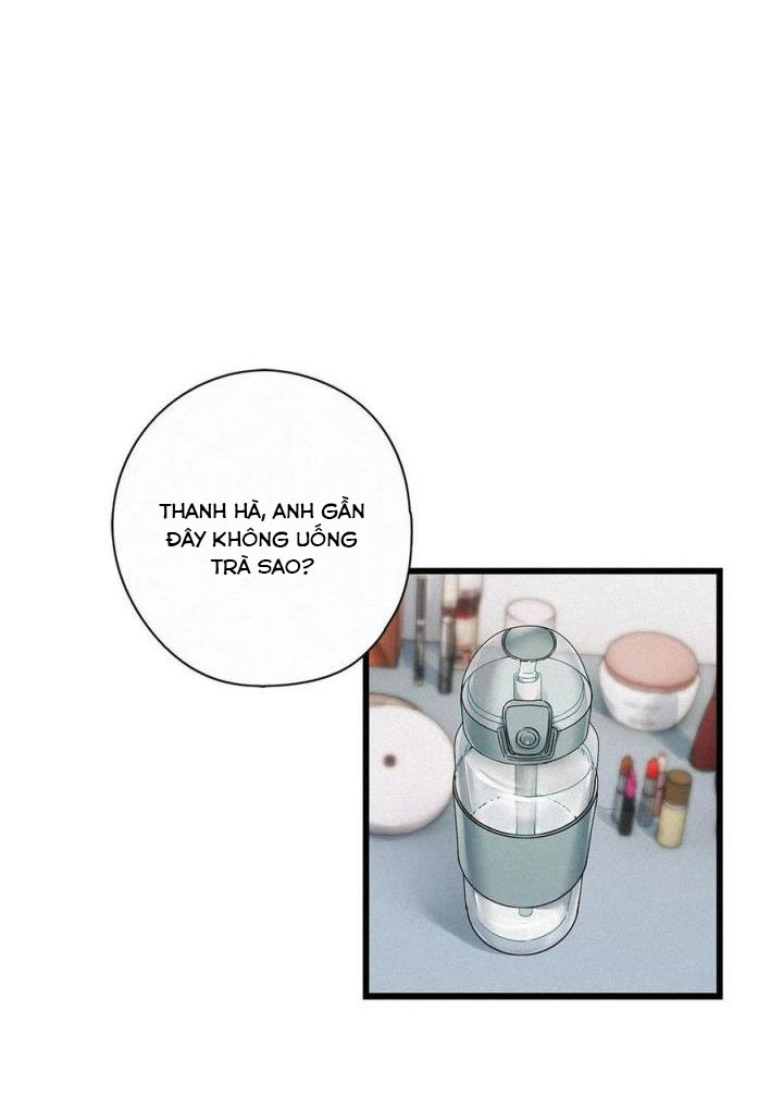 Thỉnh Quân Nhập Quái Chapter 29 - Trang 4