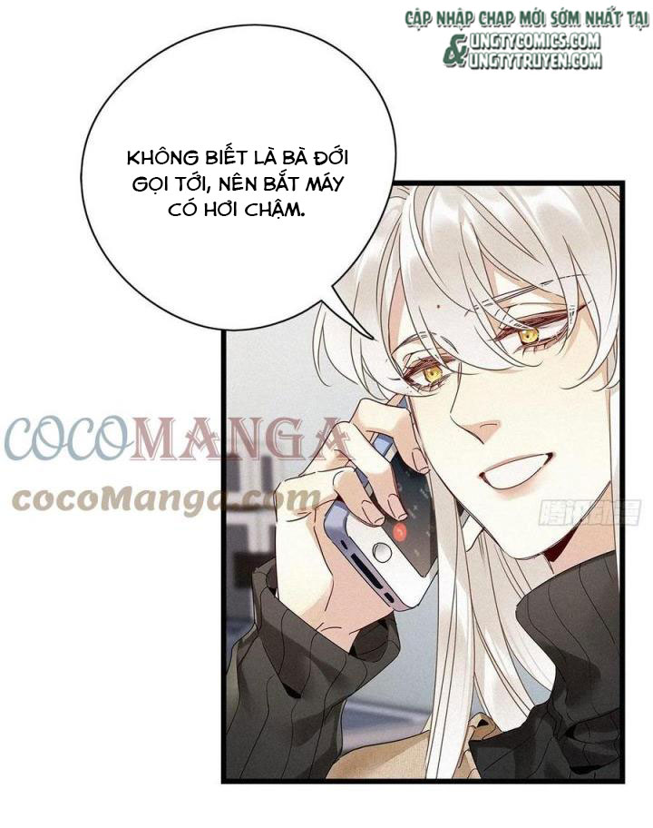 Thỉnh Quân Nhập Quái Chapter 29 - Trang 4