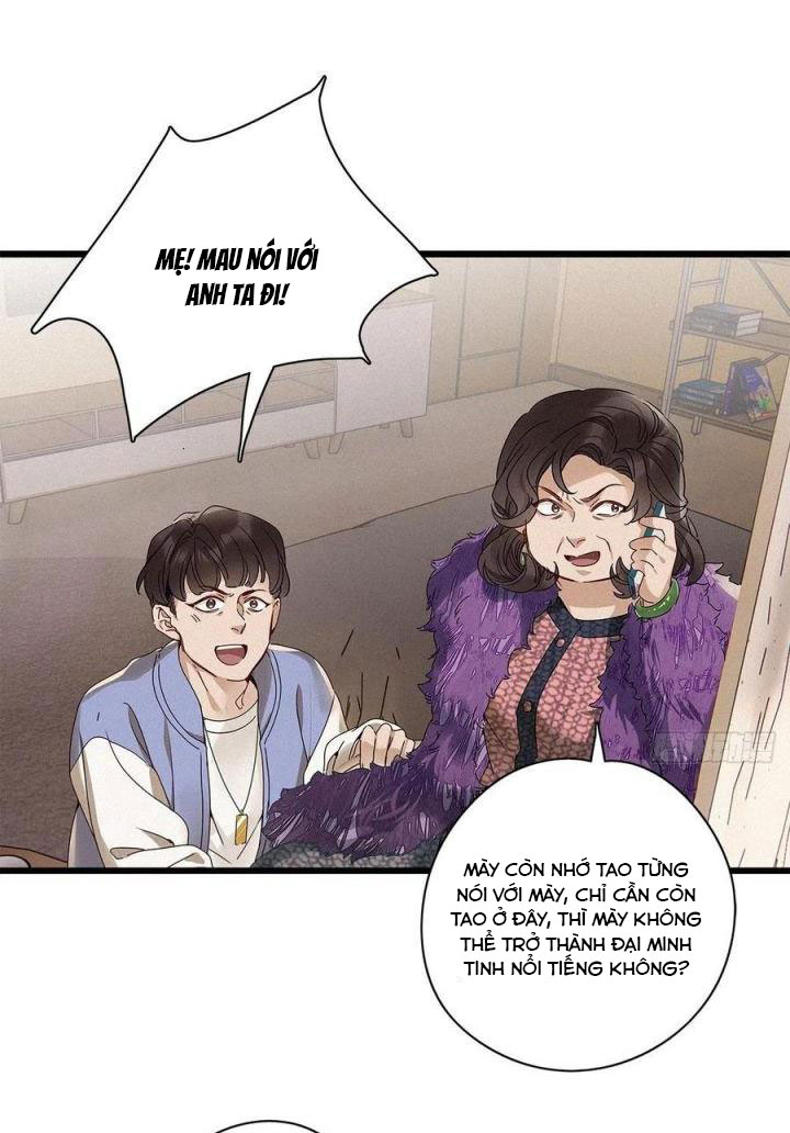 Thỉnh Quân Nhập Quái Chapter 29 - Trang 4