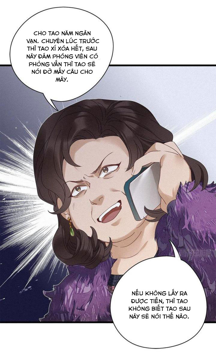 Thỉnh Quân Nhập Quái Chapter 29 - Trang 4