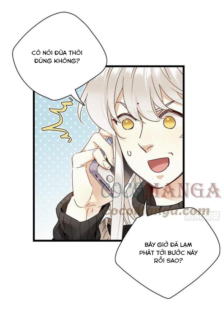 Thỉnh Quân Nhập Quái Chapter 29 - Trang 4