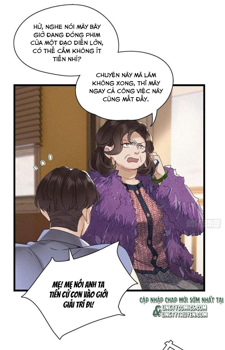 Thỉnh Quân Nhập Quái Chapter 29 - Trang 4