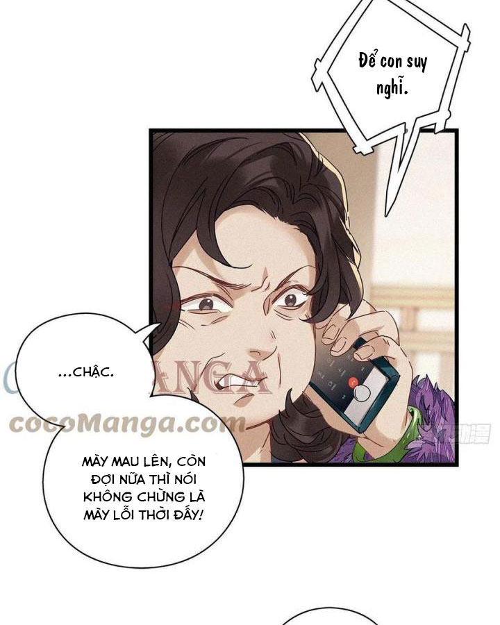 Thỉnh Quân Nhập Quái Chapter 29 - Trang 4