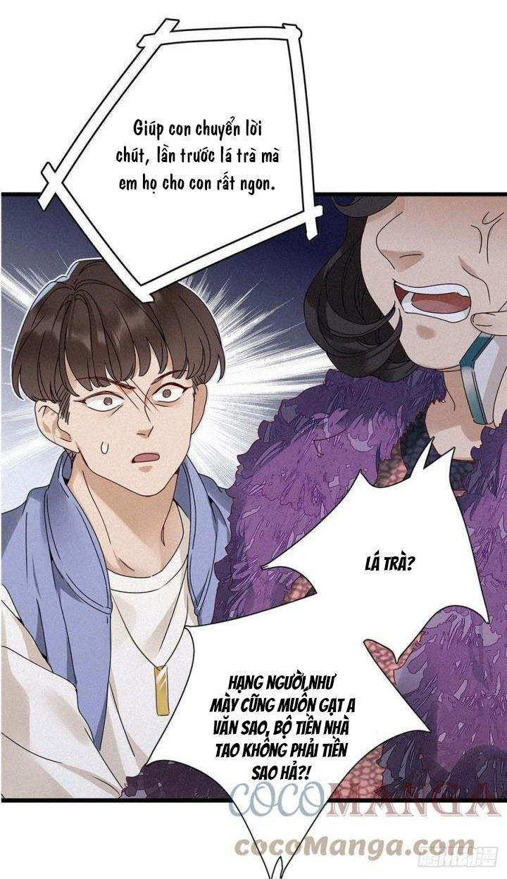 Thỉnh Quân Nhập Quái Chapter 29 - Trang 4