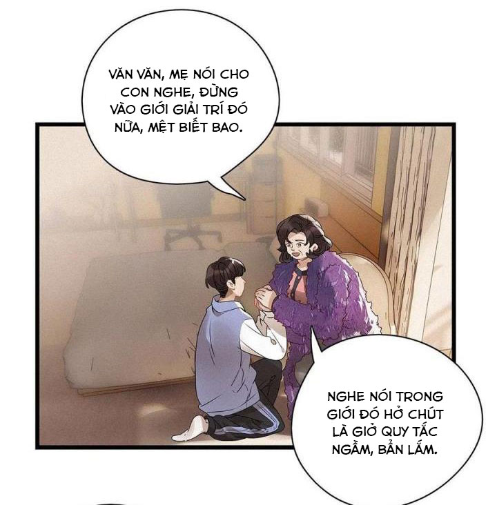Thỉnh Quân Nhập Quái Chapter 29 - Trang 4