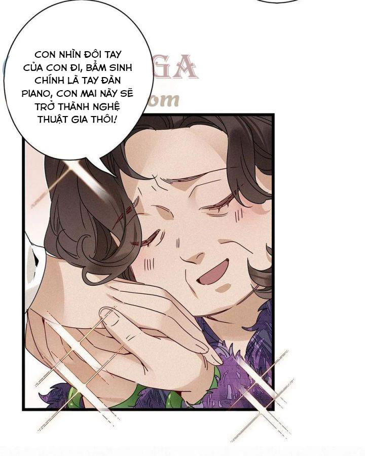 Thỉnh Quân Nhập Quái Chapter 29 - Trang 4