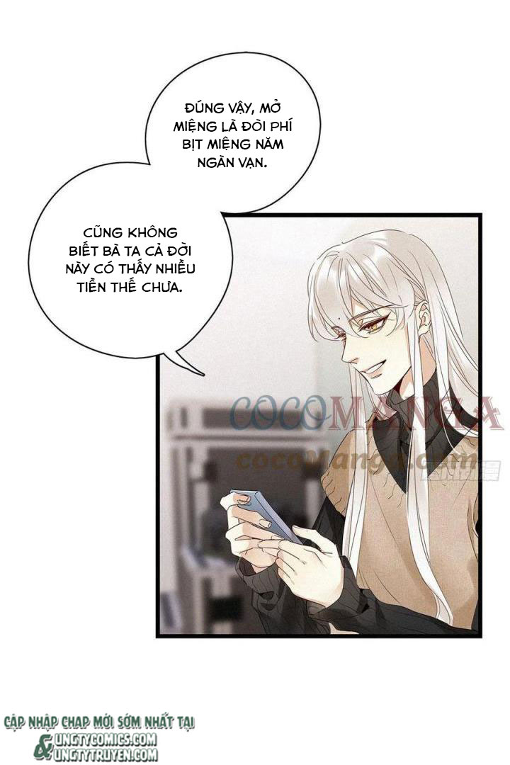 Thỉnh Quân Nhập Quái Chapter 29 - Trang 4