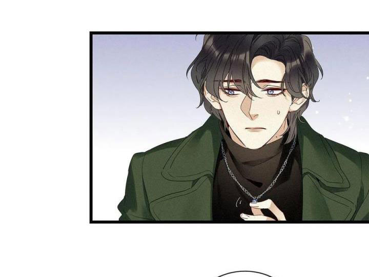 Thỉnh Quân Nhập Quái Chapter 29 - Trang 4