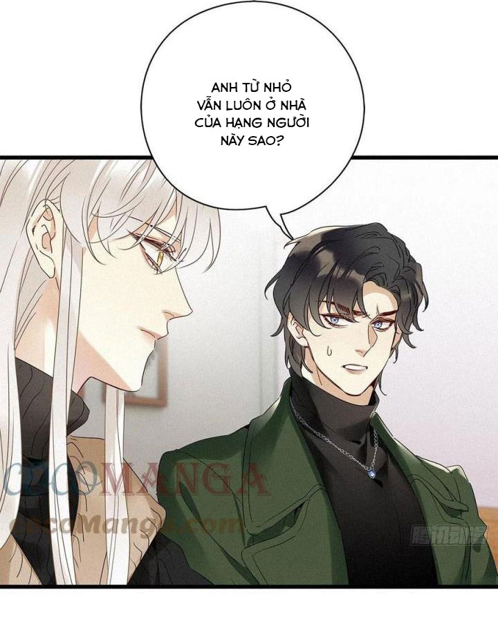 Thỉnh Quân Nhập Quái Chapter 29 - Trang 4