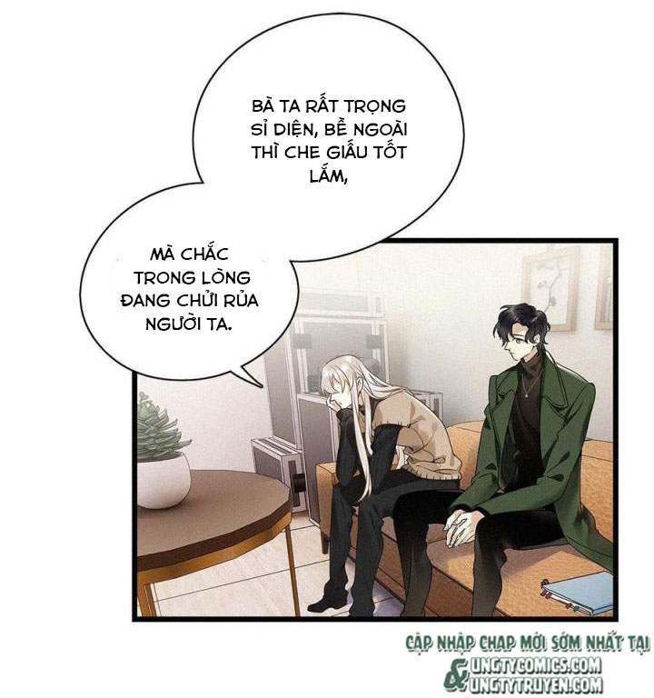 Thỉnh Quân Nhập Quái Chapter 29 - Trang 4