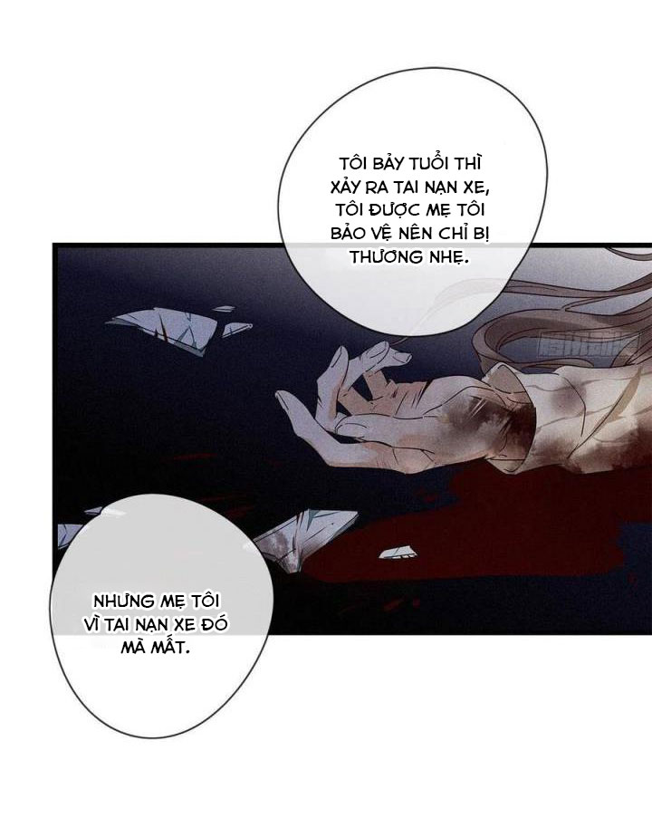 Thỉnh Quân Nhập Quái Chapter 29 - Trang 4