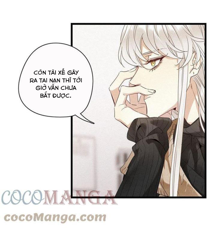 Thỉnh Quân Nhập Quái Chapter 29 - Trang 4