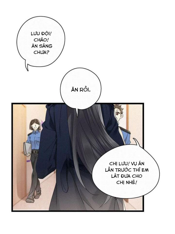 Thỉnh Quân Nhập Quái Chapter 29 - Trang 4