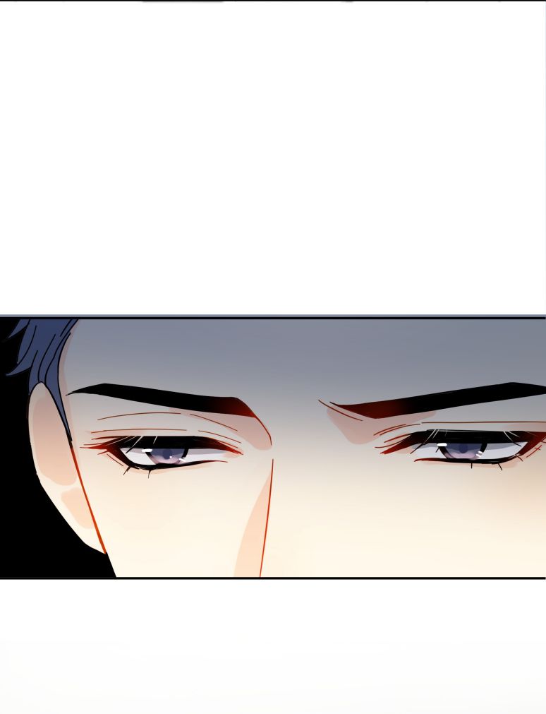Theo Đuôi Chapter 8 - Next Chapter 9