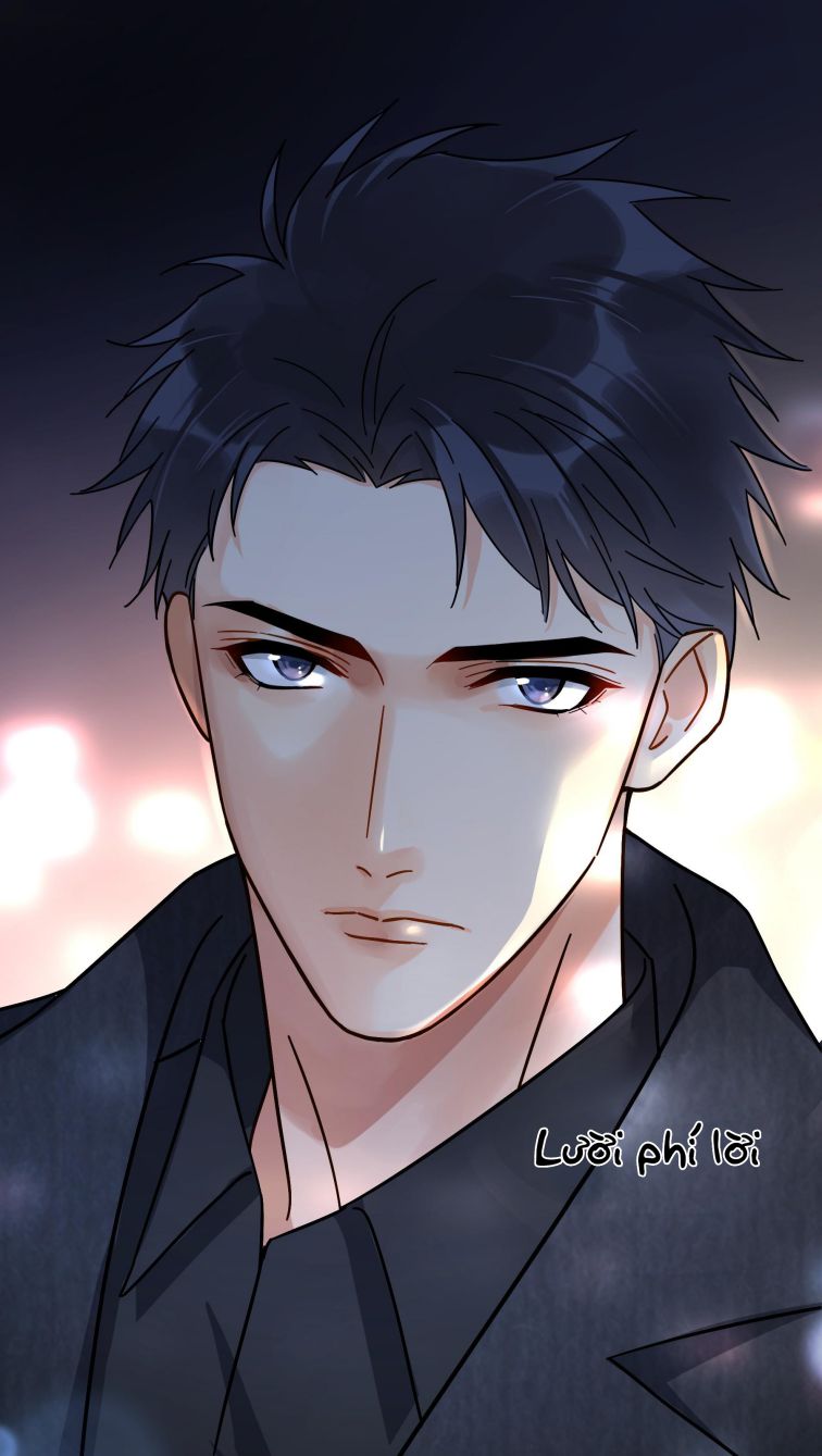 Theo Đuôi Chapter 9 - Next Chapter 10