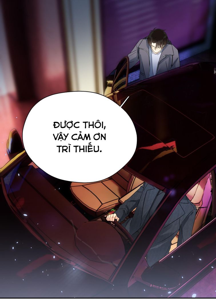 Theo Đuôi Chapter 9 - Next Chapter 10