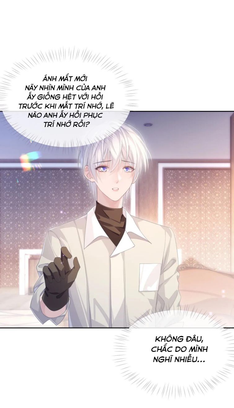 Đơn Xin Ly Hôn Chapter 28 - Next Chapter 29