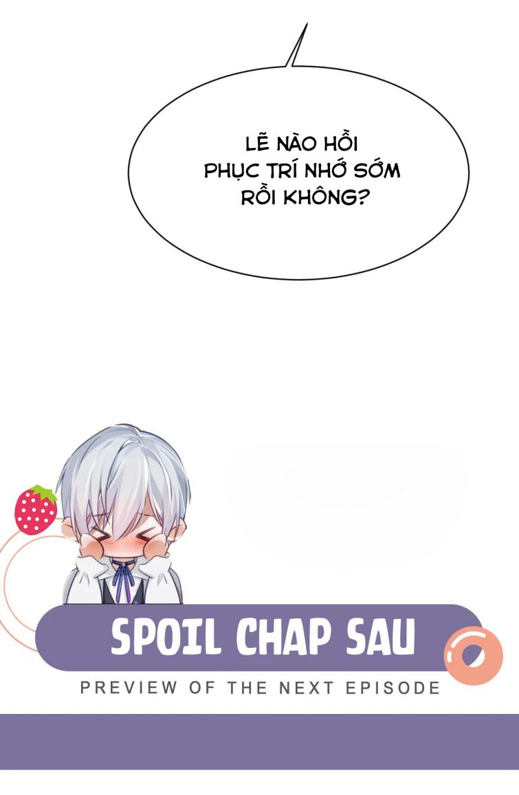 Đơn Xin Ly Hôn Chapter 28 - Next Chapter 29