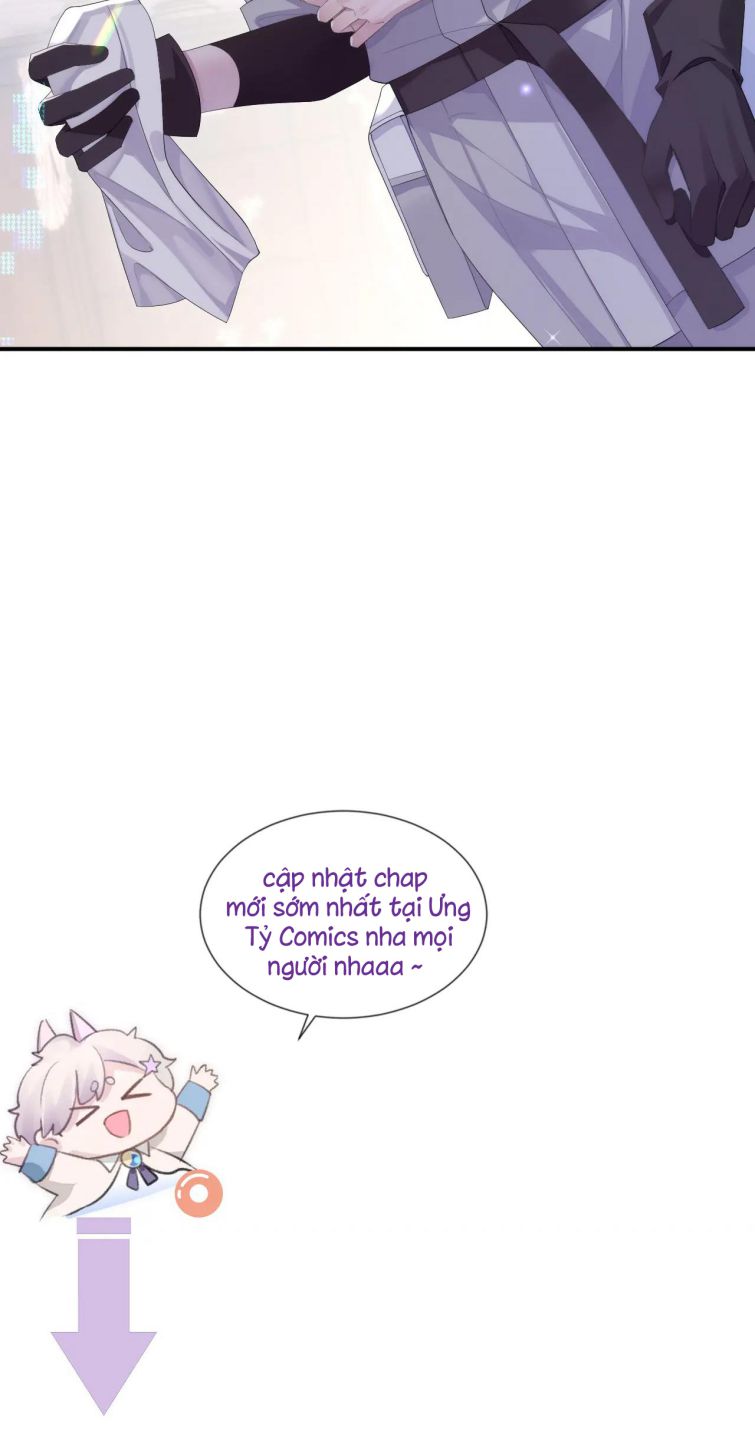 Đơn Xin Ly Hôn Chapter 28 - Next Chapter 29