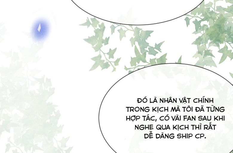 Lai Sinh Bất Kiến Chapter 36 - Next Chapter 37