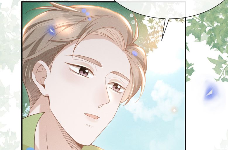 Lai Sinh Bất Kiến Chapter 36 - Next Chapter 37