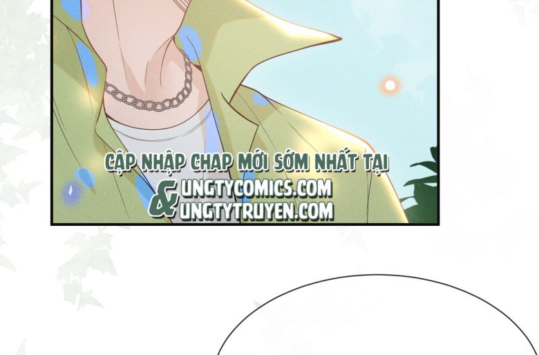 Lai Sinh Bất Kiến Chapter 36 - Next Chapter 37