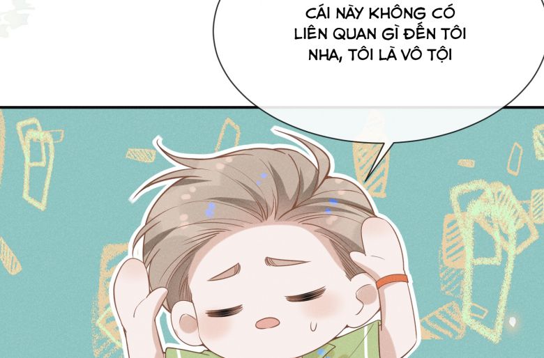 Lai Sinh Bất Kiến Chapter 36 - Next Chapter 37