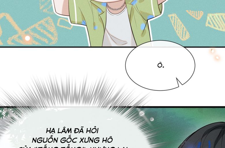 Lai Sinh Bất Kiến Chapter 36 - Next Chapter 37