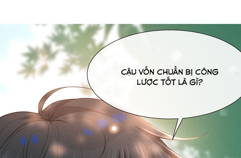Lai Sinh Bất Kiến Chapter 36 - Next Chapter 37
